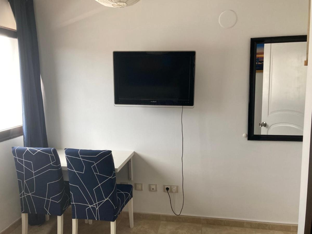 Habitaciones Tia Ela ไยซา ภายนอก รูปภาพ